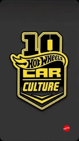Car culture.webp
