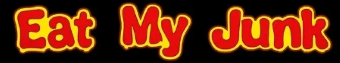 Eat my junk.webp