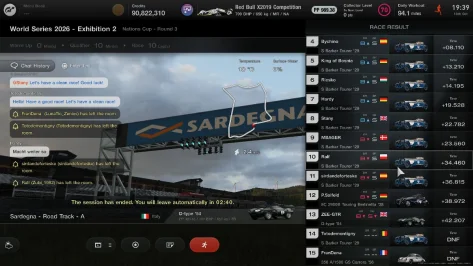Gran Turismo™ 7_20261010193954.webp