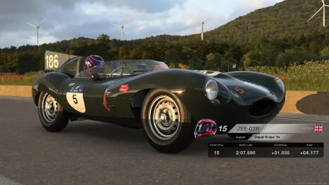 Gran Turismo™ 7_20261010191715.webp