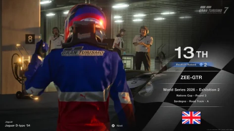 Gran Turismo™ 7_20261010193940.webp