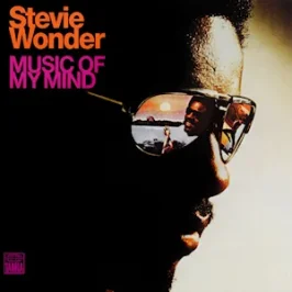 Stevie_Wonder_-_Music_of_My_Mind.webp
