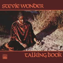 Talking_Book.webp