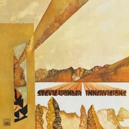 Steviewonder_innervisions.webp