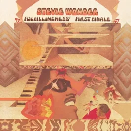 Fulfillingness'_First_Finale.webp