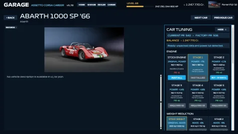 5.78 2.webp