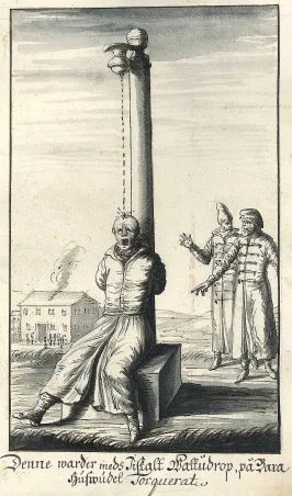 water_torture.webp