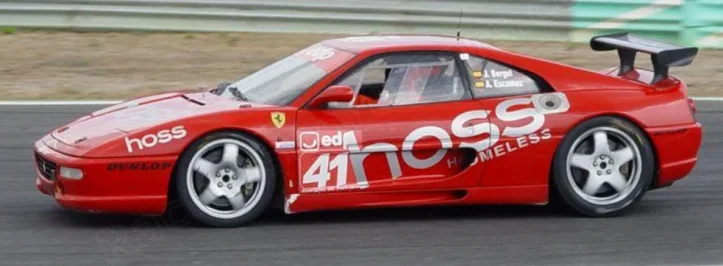 Screenshot 2026-10-14 at 23-40-31 RSC Photo Gallery - Spanish GT Championship Estoril 2005 - ...webp