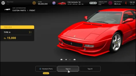 Gran Turismo® 7_20261015151019.webp