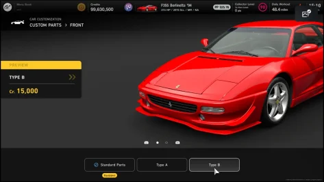 Gran Turismo® 7_20261015151021.webp