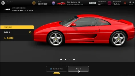 Gran Turismo® 7_20261015151042.webp