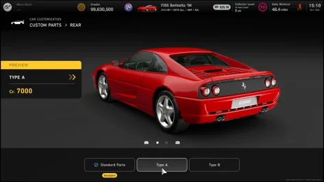 Gran Turismo® 7_20261015151049.webp