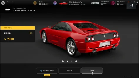 Gran Turismo® 7_20261015151050.webp