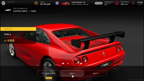 Gran Turismo® 7_20261015150848.webp