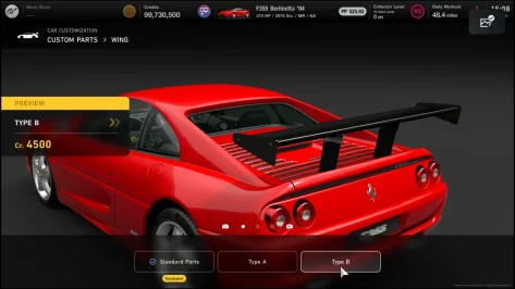 Gran Turismo® 7_20261015150850.webp