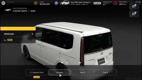 Gran Turismo® 7_20261015151531.webp