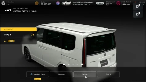 Gran Turismo® 7_20261015151533.webp