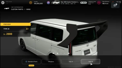 Gran Turismo® 7_20261015151534.webp