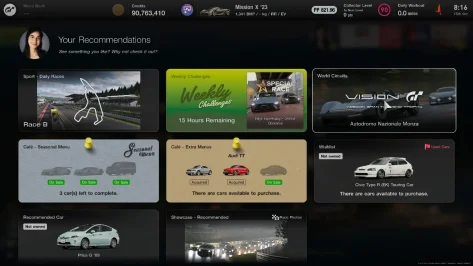 Gran Turismo™ 7_20261015081627.webp