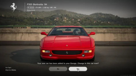 Gran Turismo™ 7_20261015081727.webp