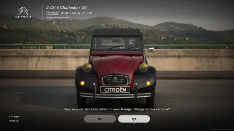 Gran Turismo™ 7_20261015081746.webp
