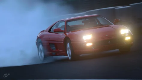 Gran Turismo™ 7_20261015082425.webp