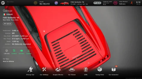 Gran Turismo™ 7_20261015081838.webp