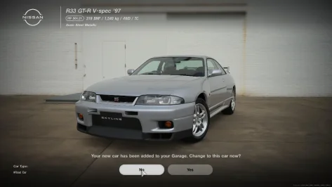Gran Turismo™ 7_20261015081811.webp