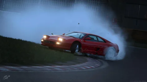 Gran Turismo™ 7_20261015082501.webp