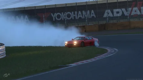 Gran Turismo™ 7_20261015082535.webp