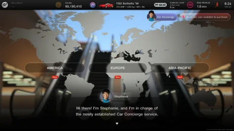 Gran Turismo™ 7_20261015082641.webp