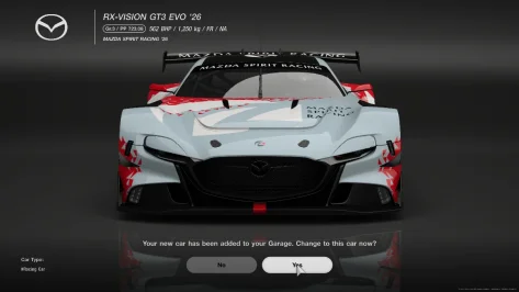 Gran Turismo™ 7_20261015083414.webp