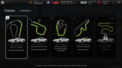Gran Turismo™ 7_20261015083224.webp