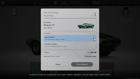 Gran Turismo™ 7_20261015083031.webp
