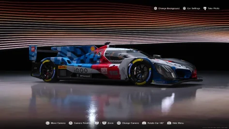 Gran Turismo™ 7_20261015081533.webp
