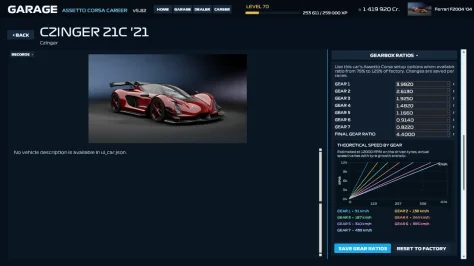 5.82 2.webp