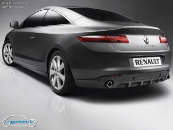 renault-laguna-coupe-2011-021.webp