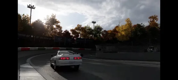 Screenshot_20261017_210557_YouTube ReVanced.webp