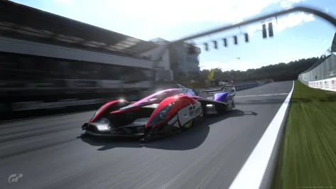 Gran Turismo™ 7_20261017211741.webp Gran Turismo™ 7_20261017211741.webp
