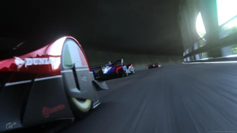 Gran Turismo™ 7_20261017211511.webp Gran Turismo™ 7_20261017211511.webp