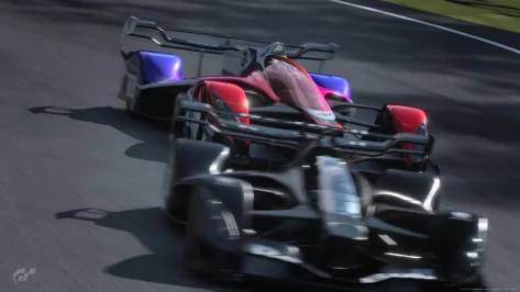 Gran Turismo™ 7_20261017211324.webp Gran Turismo™ 7_20261017211324.webp