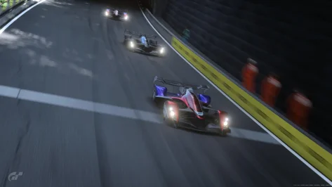 Gran Turismo™ 7_20261017210910.webp Gran Turismo™ 7_20261017210910.webp
