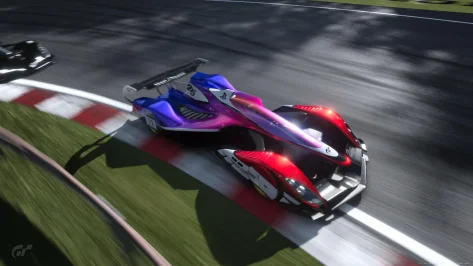 Gran Turismo™ 7_20261017210946.webp Gran Turismo™ 7_20261017210946.webp