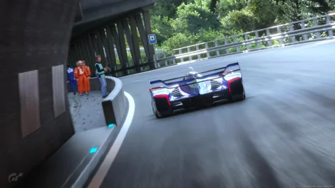 Gran Turismo™ 7_20261017211155.webp Gran Turismo™ 7_20261017211155.webp
