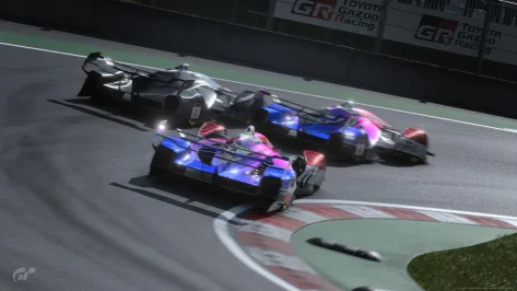 Gran Turismo™ 7_20261017210812.webp Gran Turismo™ 7_20261017210812.webp