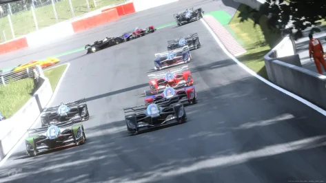 Gran Turismo™ 7_20261017210611.webp Gran Turismo™ 7_20261017210611.webp
