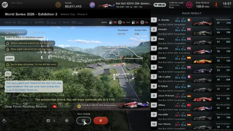 Gran Turismo™ 7_20261017185737.webp Gran Turismo™ 7_20261017185737.webp