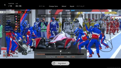 Gran Turismo™ 7_20261017183846.webp Gran Turismo™ 7_20261017183846.webp