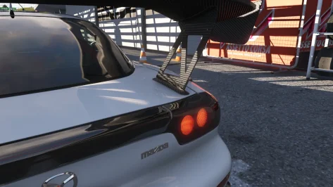 Screenshot_jr_mazda_rx7_spirit_r_911_gt1_fn_redbullring_17-9-126-19-6-14.webp Screenshot_jr_mazda_rx7_spirit_r_911_gt1_fn_redbullring_17-9-126-19-6-14.webp