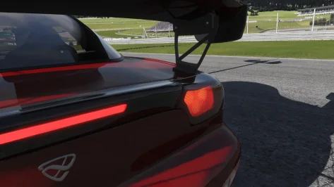 Screenshot_kier_scoot_fd3s_aero_fn_redbullring_17-9-126-19-4-9.webp Screenshot_kier_scoot_fd3s_aero_fn_redbullring_17-9-126-19-4-9.webp